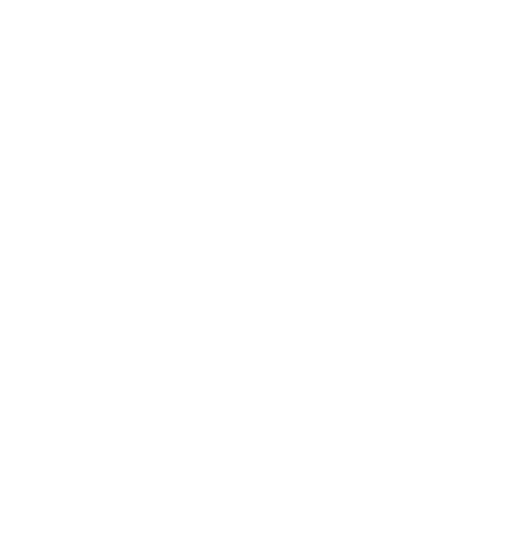 STC Tree Care